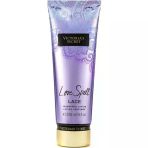 Victoria's Secret Love Spell Lace Fragrance Lotion 236 Ml Kadın Vücut Losyonu