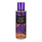 Victoria's Secret Love Spell Noir 250 ml Vücut Spreyi ()