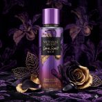 Victoria's Secret Love Spell Noir Kadın Vücut Spreyi 250 Ml