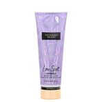 Victoria's Secret Love Spell Shimmer 236 ml Işıltılı Kadın Vücut Losyonu