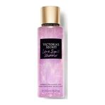Victoria's Secret Love Spell Shimmer 250 ml Işıltılı Vücut Spreyi ()