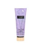 Victoria's Secret Love Spell Shimmer Fragrance Lotion 236 Ml Kadın Vücut Losyonu
