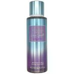 Victoria's Secret Love Spell Splash Fragrance Mist 250 Ml Kadın Vücut Spreyi