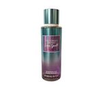 Victoria's Secret Love Spell Splash Vücut Spreyi 250 ML
