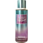 Victoria's Secret Love Spell Splash Vücut Spreyi