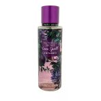 Victoria's Secret Love Spell Untamed Vücut Spreyi 250Ml