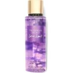 Victoria's Secret Love Spell Vücut Spreyi 250 ml Meyveli Koku Kullanım İçin