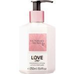 Victoria's Secret Love Star 250 ml Kadın Vücut Losyonu