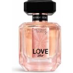 Victoria's Secret Love Star Edp 30 ml Kadın Parfüm - 001-Renkli