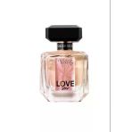 Victorias Secret Love Star Edp 30 Ml Kadın Parfüm Çiçek - Oryantal