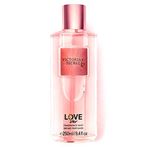 Victoria's Secret Love Star Vücut Spreyi 250 ml