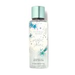 Victoria's Secret Magic Shine 250 ml Vücut Spreyi ()