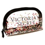 Victoria's Secret Makyaj Çantası