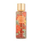 Victoria's Secret Mango Smash 250 Ml Vücut Spreyi
