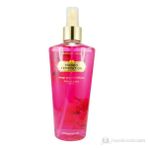 Victoria's Secret Mango Temptation Parfüm Mist 250 Ml