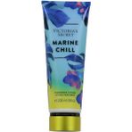 Victoria's Secret Marine Chill Body Lotion 236 ml Vücut Losyonu
