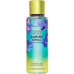 Victoria's Secret Marine Chill Body Mist 250 ml Vücut Spreyi