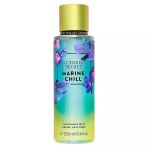 Victoria's Secret Marine Chill Mist 250 Ml Kadın Vücut Spreyi