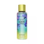 Victoria's Secret Marine Chill Vücut Spreyi 250 ml ()