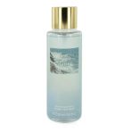 Victoria's Secret Marine Splash 250 ml Vücut Spreyi ()