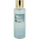 Victoria's Secret Marine Splash Fragrance Mist 250 Ml Kadın Vücut Spreyi