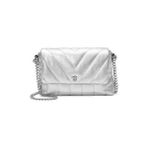 Victoria's Secret Medium Crossbody Bag