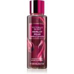 Victoria's Secret Merlot Pear 250 Ml Vücut Spreyi
