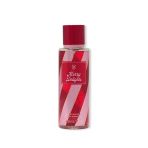Victoria’s Secret Merry Delights Fragrance Mist 250Ml