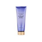 Victoria's Secret Midnight Bloom Body Lotion 236 Ml Vücut Losyonu