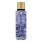 Victoria's Secret Midnight Bloom Mist 250 Ml