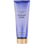 Victoria's Secret Midnight Bloom Vücut Losyonu 236 ml Nemlendirici Kadınlar İçin Çiçeksi Koku