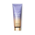 Victoria's Secret Midnight Bloom Vücut Losyonu 236ml
