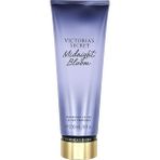 Victoria's Secret Midnight Bloom Vücut Losyonu Nemlendirici Etkiyle 236 ml Kadınlar İçin