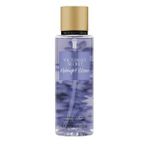 VICTORIA'S SECRET Midnight Bloom Vücut Spreyi