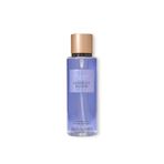 Victoria's Secret Midnight Blooms Vücut Spreyi