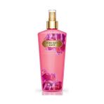 Victoria's Secret Midnight Dare - Body Mist