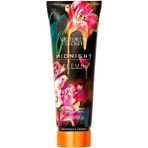 Victoria's Secret Midnight Fleur Body Lotion 236 ml Vücut Losyonu