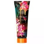 Victoria's Secret Midnight Fleur Fragrance Lotion 236 Ml Kadın Vücut Losyonu
