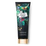 Victoria's Secret Midnight Petals 236 ml Kadın Vücut Losyonu