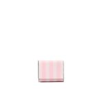 Victoria's Secret Mini Katlanabilir Cüzdan