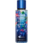 Victoria's Secret Moonlıt Dahlıa Body Mıst 250 ml