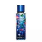 Victoria's Secret Moonlit Dahlia Fragrance Mist 250 Ml Kadın Vücut Spreyi