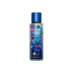 Victoria's Secret Moonlit Dahlia Vücut Spreyi 250ml ()