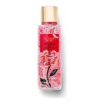 Victoria's Secret Mystic Lover 250 ml Vücut Spreyi ()