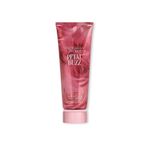 Victoria's Secret Necture Pulse Vücut Losyonu