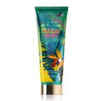 Victoria's Secret Neon Palms Fragrance Lotion 236 Ml Kadın Vücut Losyonu