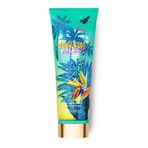 Victoria's Secret Neon Palms Kadın Vücut Losyonu 236 ml