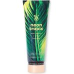 Victoria's Secret Neon Tropic Vücut Losyonu
