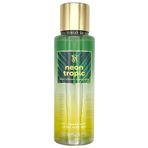 Victoria's Secret Neon Tropic Vücut Spreyi 250ml