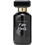 Victoria's Secret New York Angel Stories Edp 100 ml Kadın Parfümü - 001-Renkli